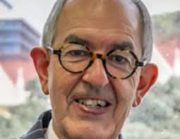 Kos gets Supreme court nod