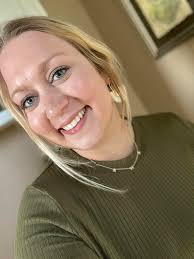 Ideas for resident community involvement?