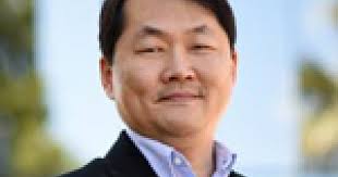 Hyong-gi Jeon, AIA, LEED® AP