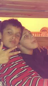 skylar slay (@skylar_slay)