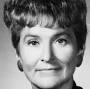 Profile Picture of About Marion Downs - Hearing Aids (@mariondowns.org) on Google