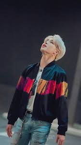 Prejudice Bts Jimin Park Jimin Bts Bts Wallpaper