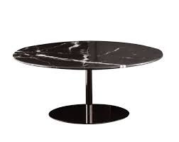 Bellagio Coffee Table By Minotti Dining Table Chairs Furniture Dining Table Coffee Table