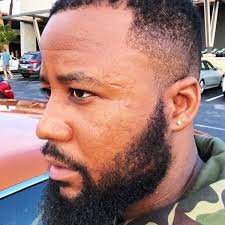 This is a fan account & not cassper's official account. Cassper Nyovest Turned Down An Opportunity To Meet Beyonce