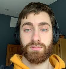 John Copenhaver's Instagram, Twitter & Facebook