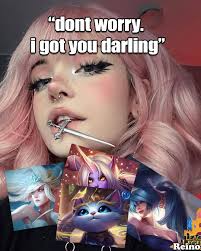 Types of Support Champions in League of Legends