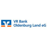 Deine vr bank oldenburg land eg. Vr Bank Oldenburg Land Eg Linkedin