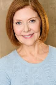 Star Rangers (Short 2007)