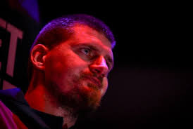 Wheat Ridge freshman Apodaca delivers, Farmers win 4A softball title