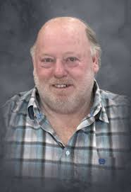 Obituary information for Leslie "Les" Gene Bleich