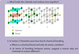 Which jar contains the most atoms? Course S4 Chemistry