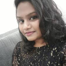 Jessica Joshua and Vijay Daniel's Wedding Website