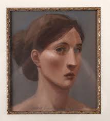 Alan Evan Feltus Paintings & Artwork for Sale