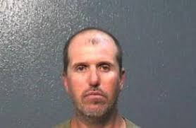 ᐅ Domestic Violence Registry