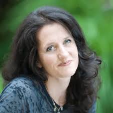 300+ Verified Reviews of Marie Forleo's B-School