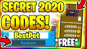 They are hatched through eggs. Saber Simulator Codes Roblox June 2021 Mejoress