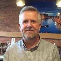 70+ "Stephen Tye" profiles