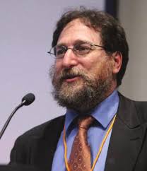 MAE 2021 Annual Report