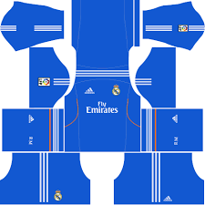 Be the first to leave a comment. Dls Kit Real Madrid 2013 2014 Dream League Soccer Kits