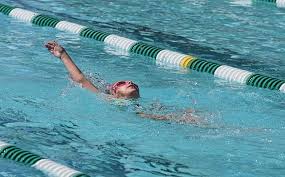 Moi, je fais du football mon père pratique le tennis, ma mère préfère la natation. Sport Qui Muscle Quel Sport Pour Se Muscler Rapidement