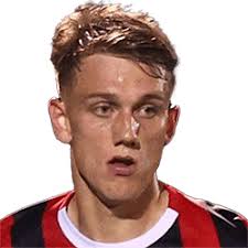 Ethan Galbraith » Profile