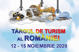 Targul de turism 2021 aduce reduceri de pana la 50%, la sejururi in grecia, turcia, bulgaria, egipt sau tunisia si circuite in intreaga lume. Lansare Ttr