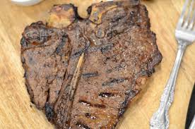 Beef shoulder ninja foodi grill. Ninja Foodi Grill Marinated Juicy Ribeye Steak Sparkles To Sprinkles