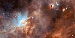 Image result for hubble space telescope background image"