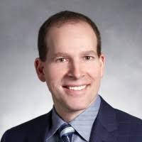 4300+ "Kent -ppi-" profiles