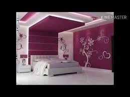 ديكورات جبس غرف نوم روعة Youtube Bedroom False Ceiling Design House Ceiling Design Ceiling Design Living Room