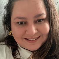 30+ "Youmans" profiles