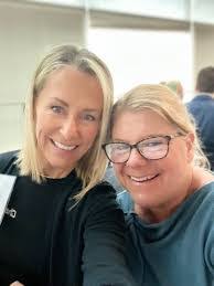 Doug Dickman's Instagram, Twitter & Facebook