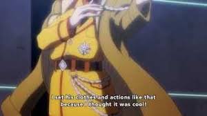 Maybe you would like to learn more about one of these? Overlord 11 Pandora S Actor S Funny Scene Youtube