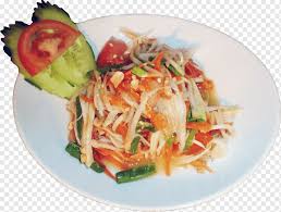 Check spelling or type a new query. Pad Thai Png Images Pngwing