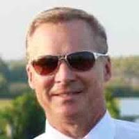 50+ "J Mackey" profiles