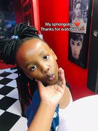 Giant Burger Spot in Pretoria