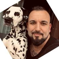 6 "Kim Funaro" profiles