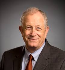 Press Release: Task Force for Global Health CEO Dr. Dave Ross Receives  Metro Atlanta Chamber Heroes of Global Health Award