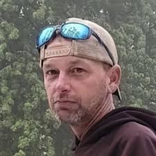 Charles W. "Charlie" Fox Obituary (2025)