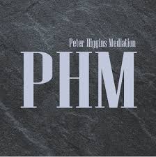 We did not find results for: How Does It Work In Practice Peter Higgins Mediation