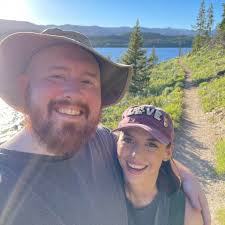 How to contact Jose Gutierrez about his mail?