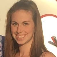 20+ "Mallory Gardner" profiles