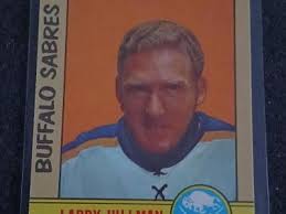 1972-73 ... OPC ..... TORONTO ...... JACQUES PLANTE