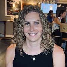 Melissa Botto (@melissa_botto)