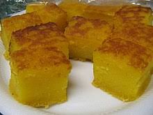 3 judul pembuatan kue kering dari tepung ubi jalar ungu. Bengkang Ubi Wikipedia Bahasa Melayu Ensiklopedia Bebas