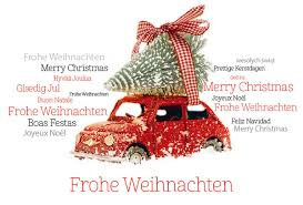 Pin Auf Weihnachtskarten Fur Kfz Werkstatten Autohauser Reifendienst Und Fahrschulen