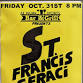 ST. Francis Geraci event image