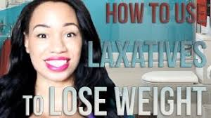 Let the stories of these 12 total strangers inspire you. Laxatives For Weight Loss Success Stories Weightlosslook