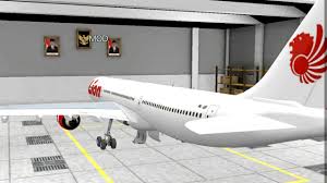 There is no information regarding the. Mod Pesawat Lion Air Bussid Lima Bintang