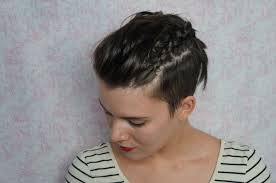Pin On Hair
